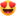 ☺️
