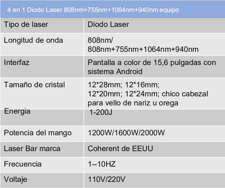 39d3476c-f0d3-41c9-a5fa-803b67abb520.png